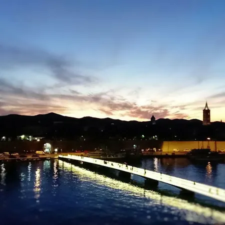 Cruiser Zadar