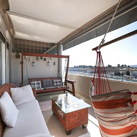 Cruiser * زادار